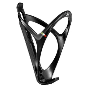 3T Water Bottle Cage (PA) - Glossy