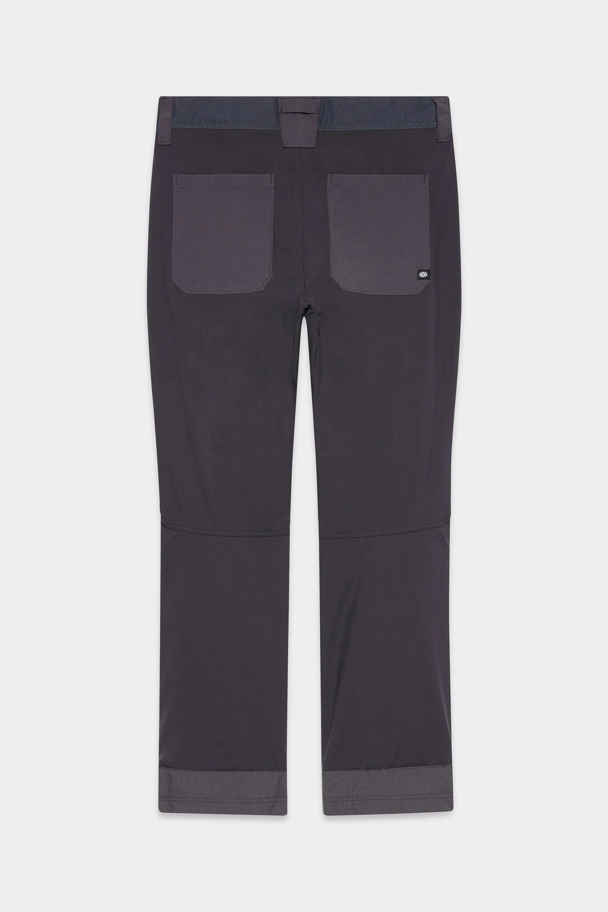 686 Men's Utility Pant