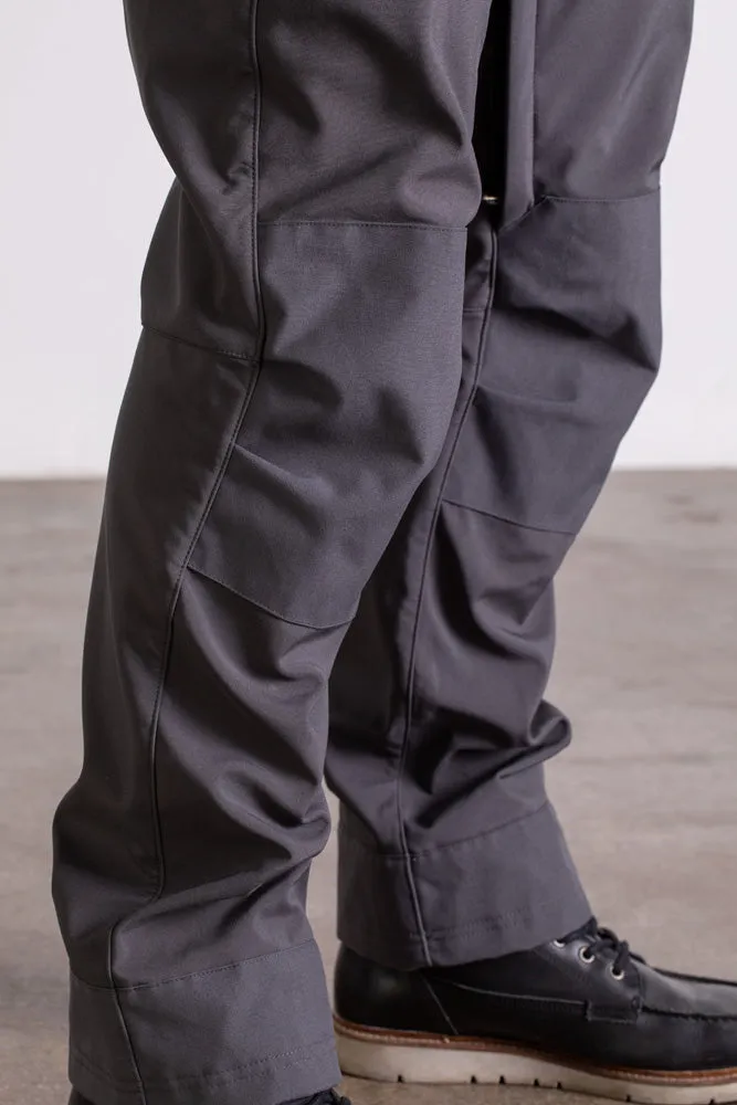 686 Men's Utility Pant