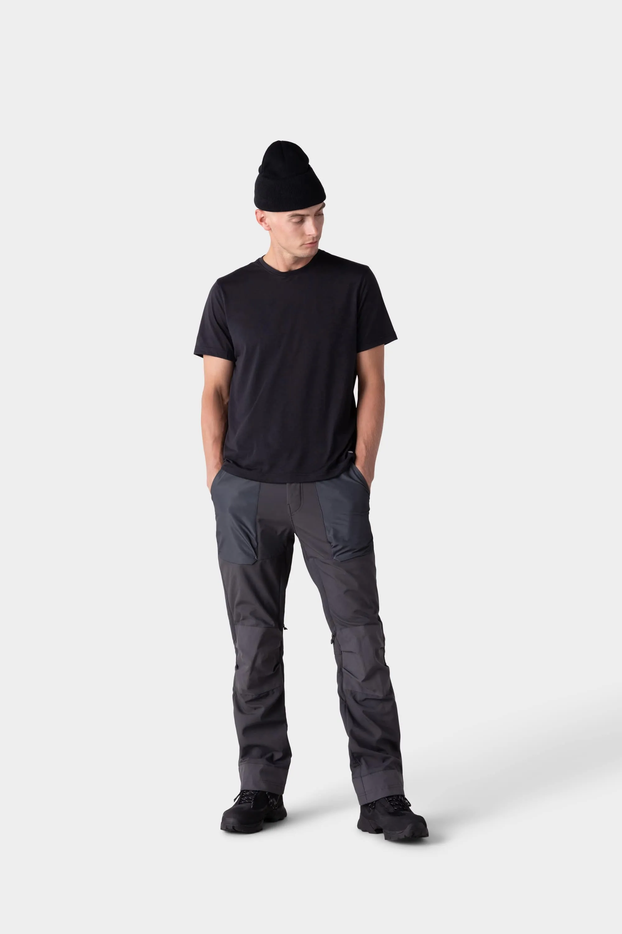 686 Men's Utility Pant