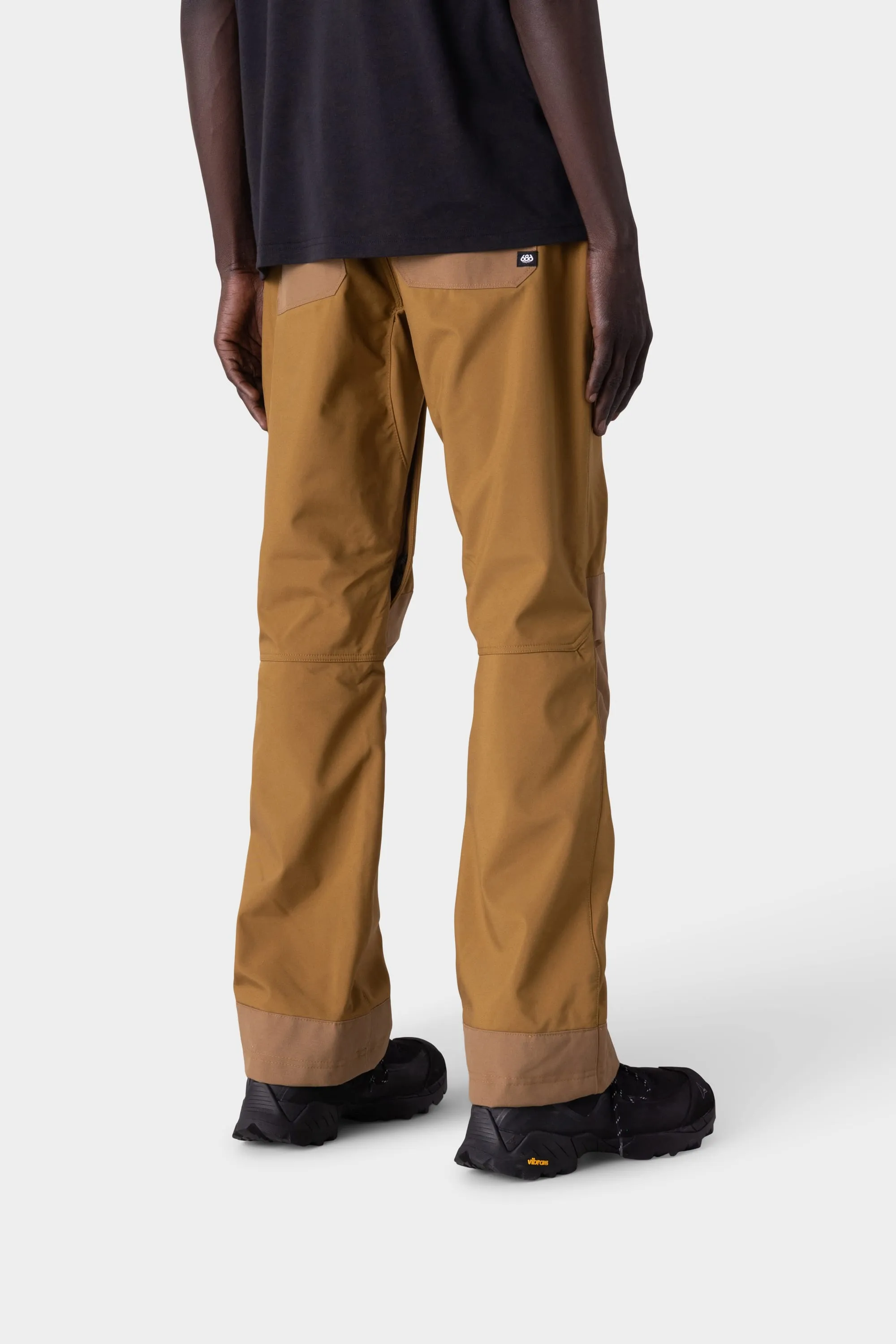 686 Men's Utility Pant