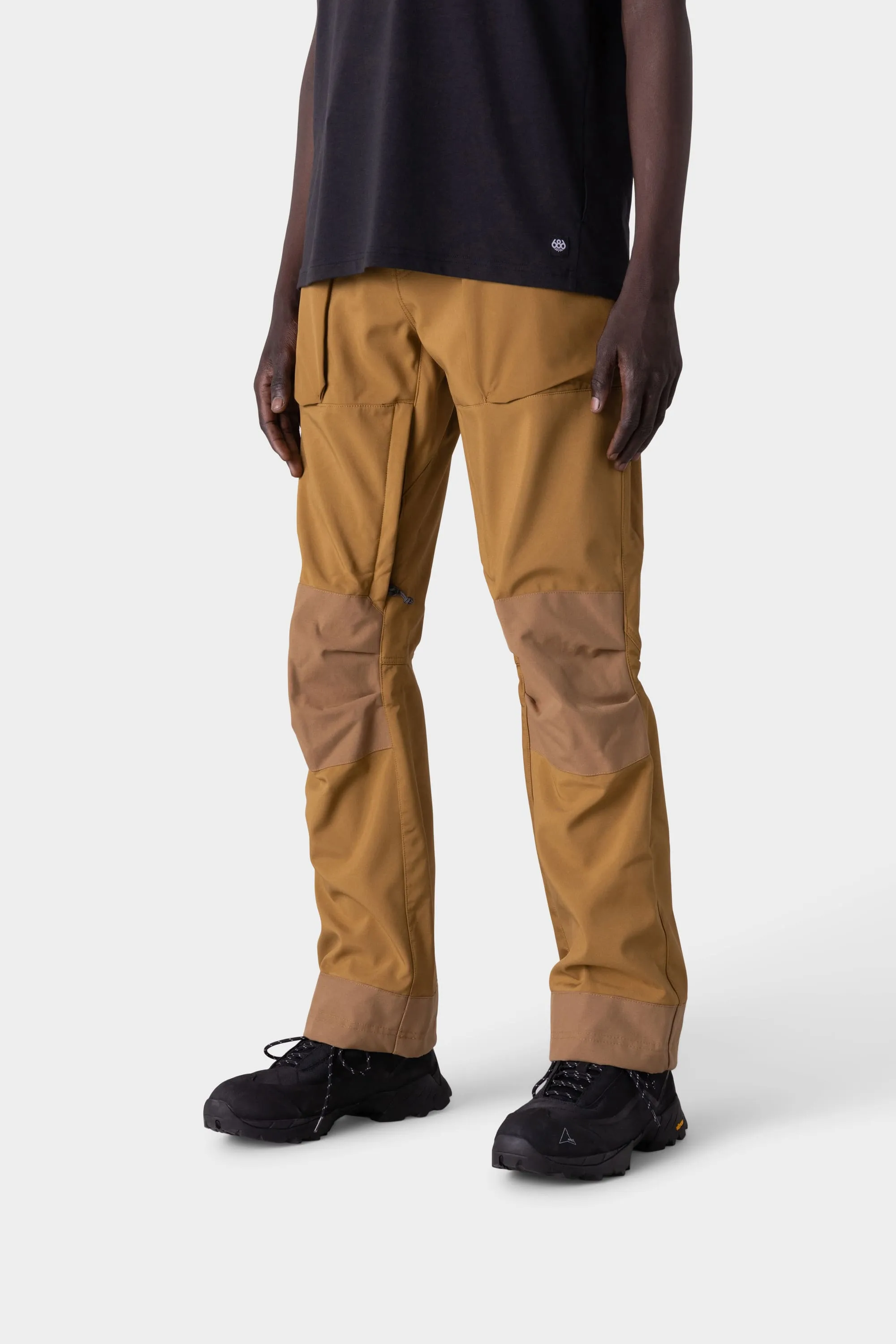 686 Men's Utility Pant