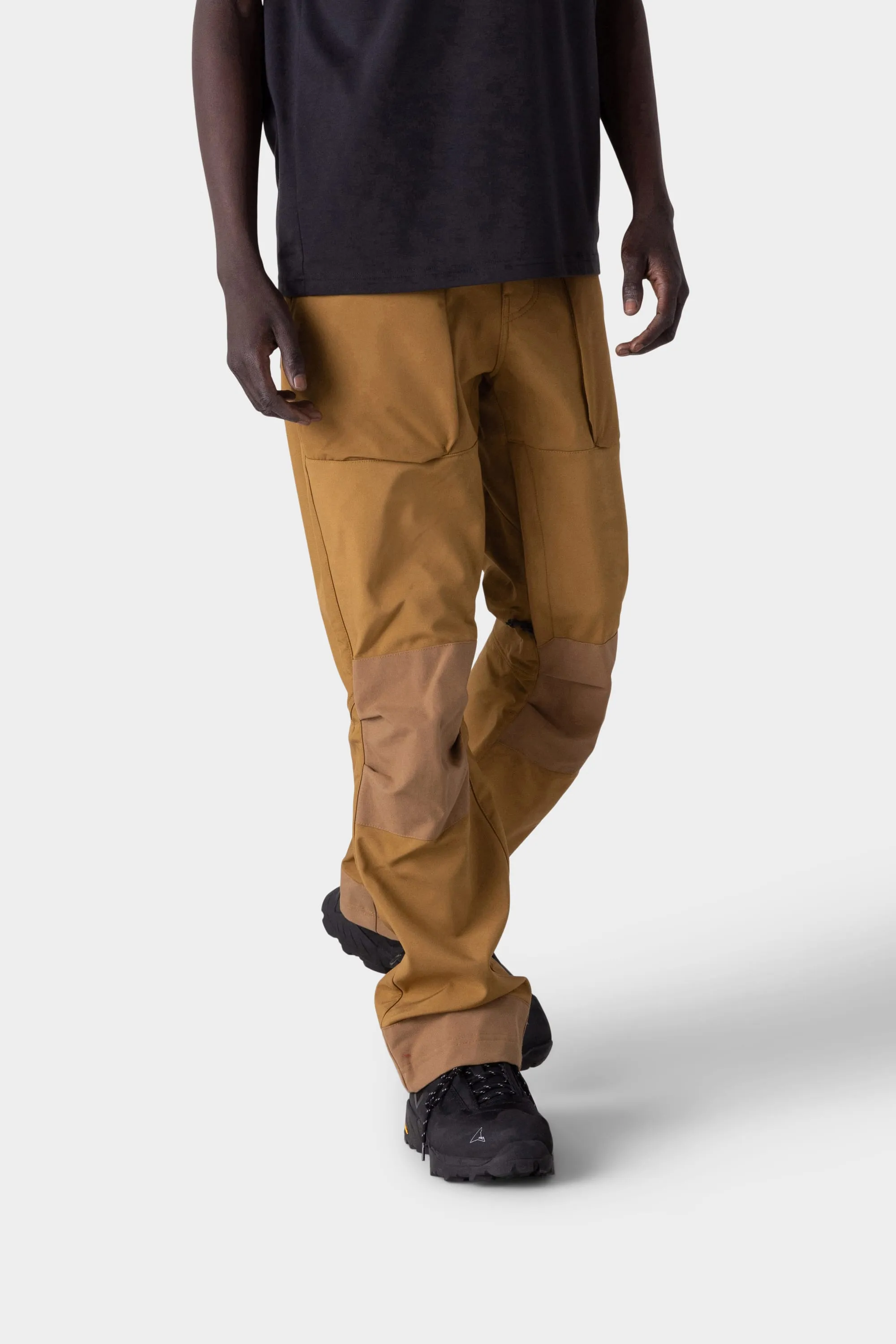 686 Men's Utility Pant