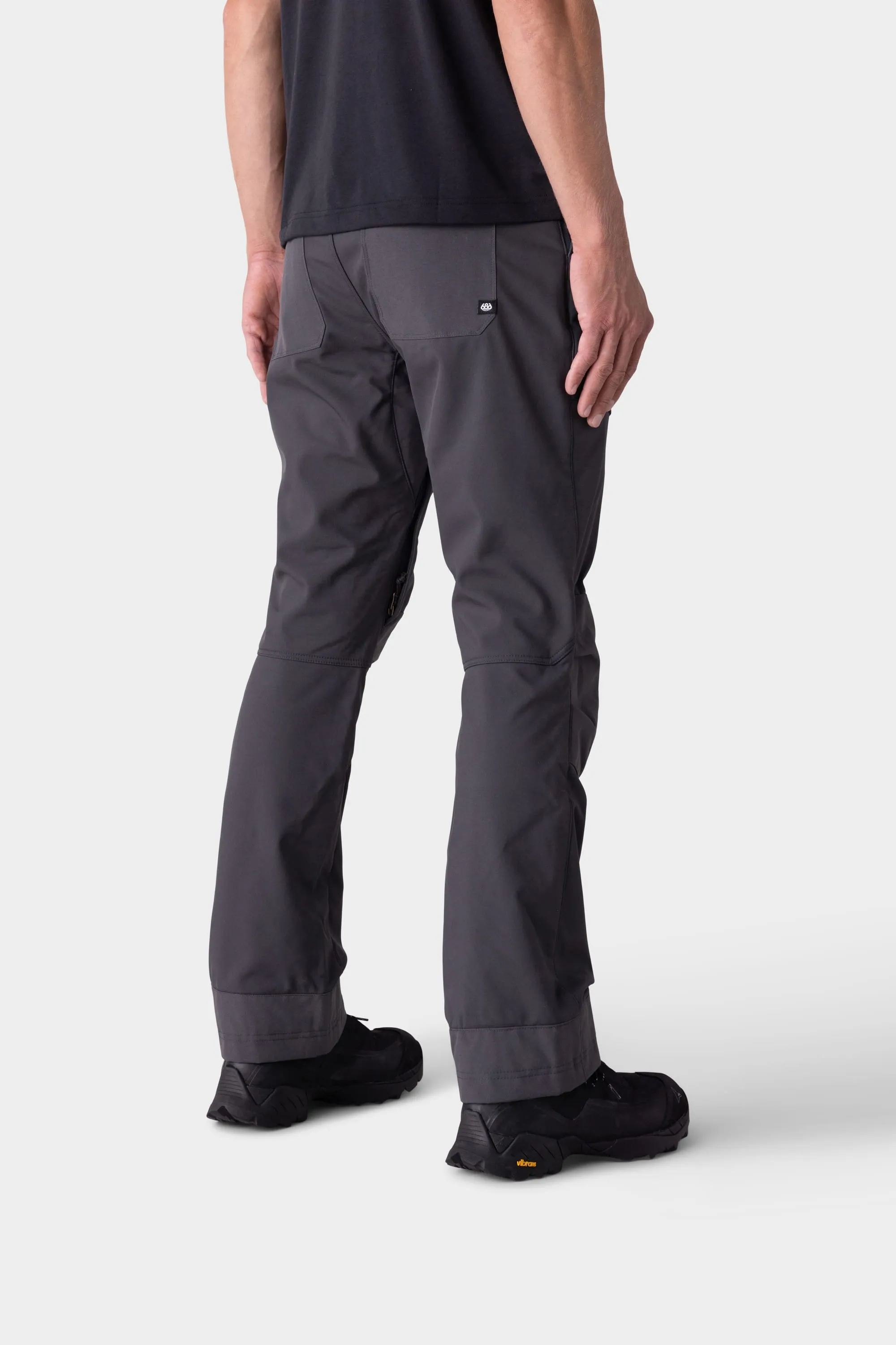 686 Men's Utility Pant