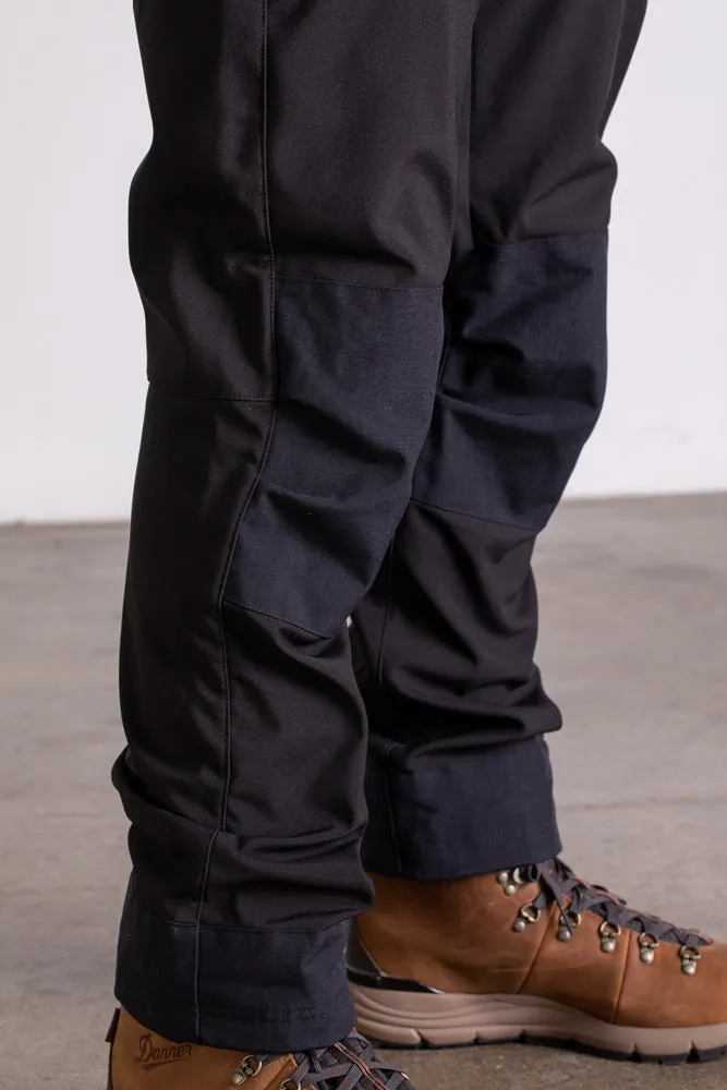 686 Men's Utility Pant