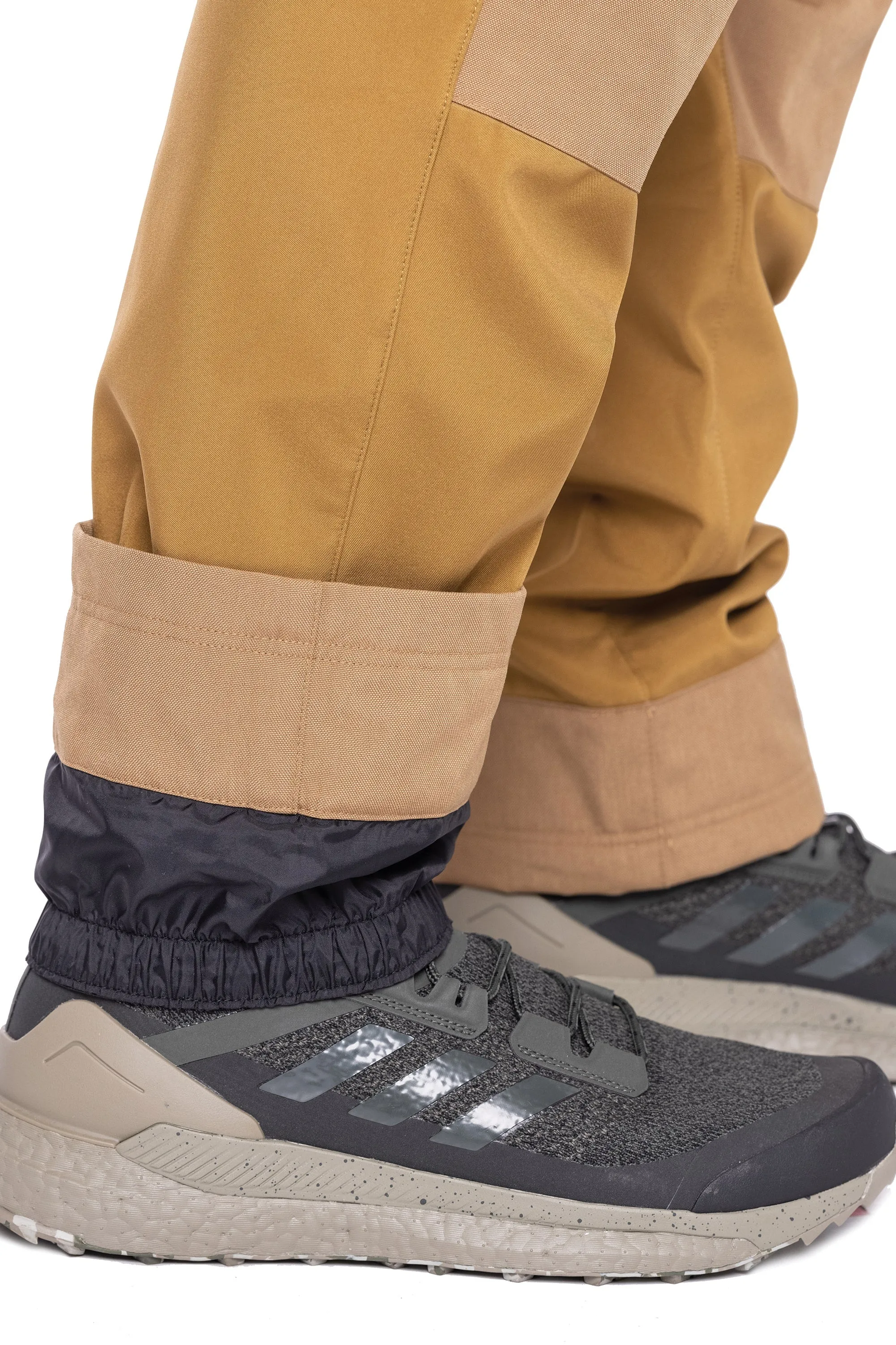 686 Men's Utility Pant