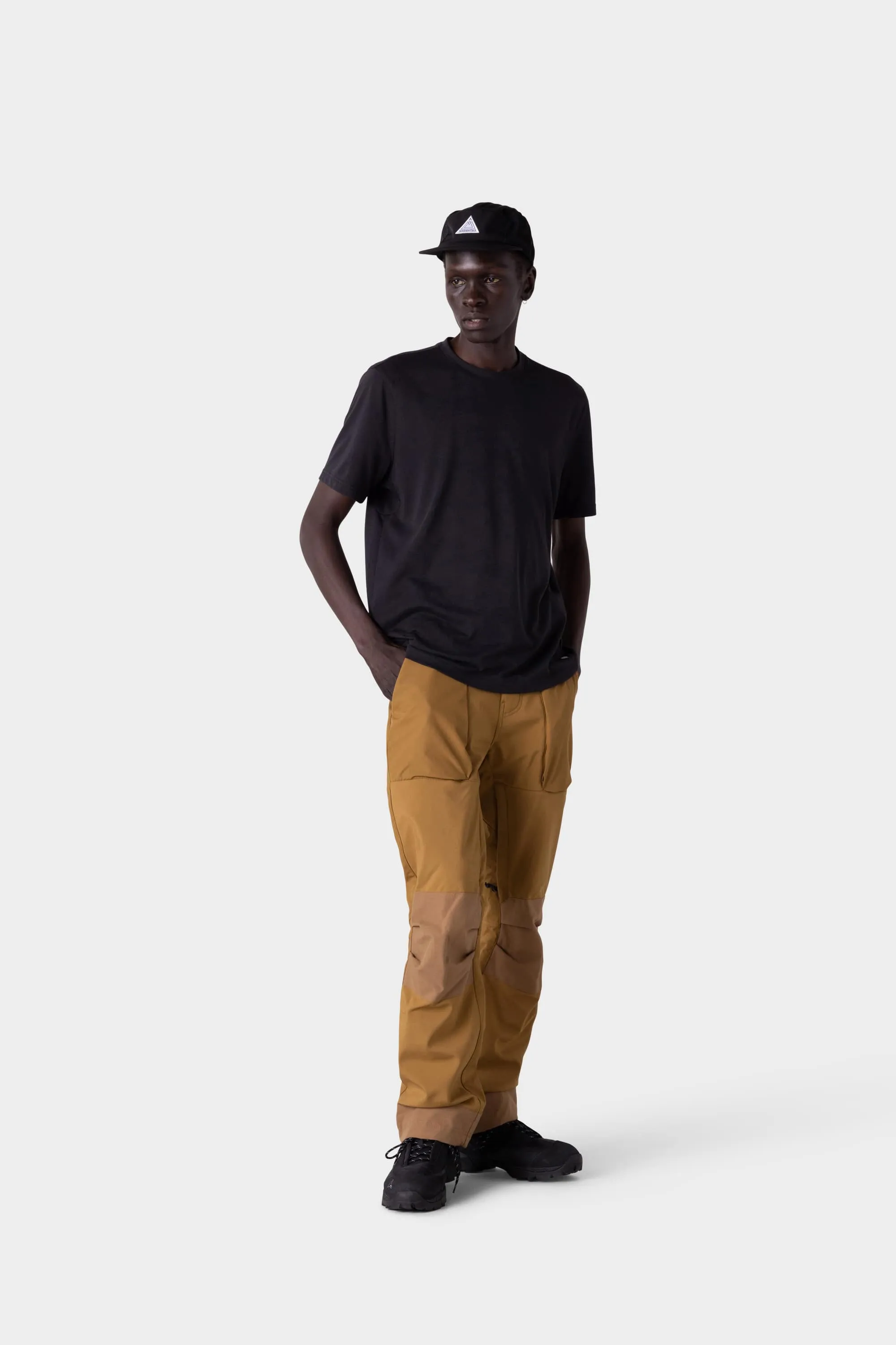 686 Men's Utility Pant