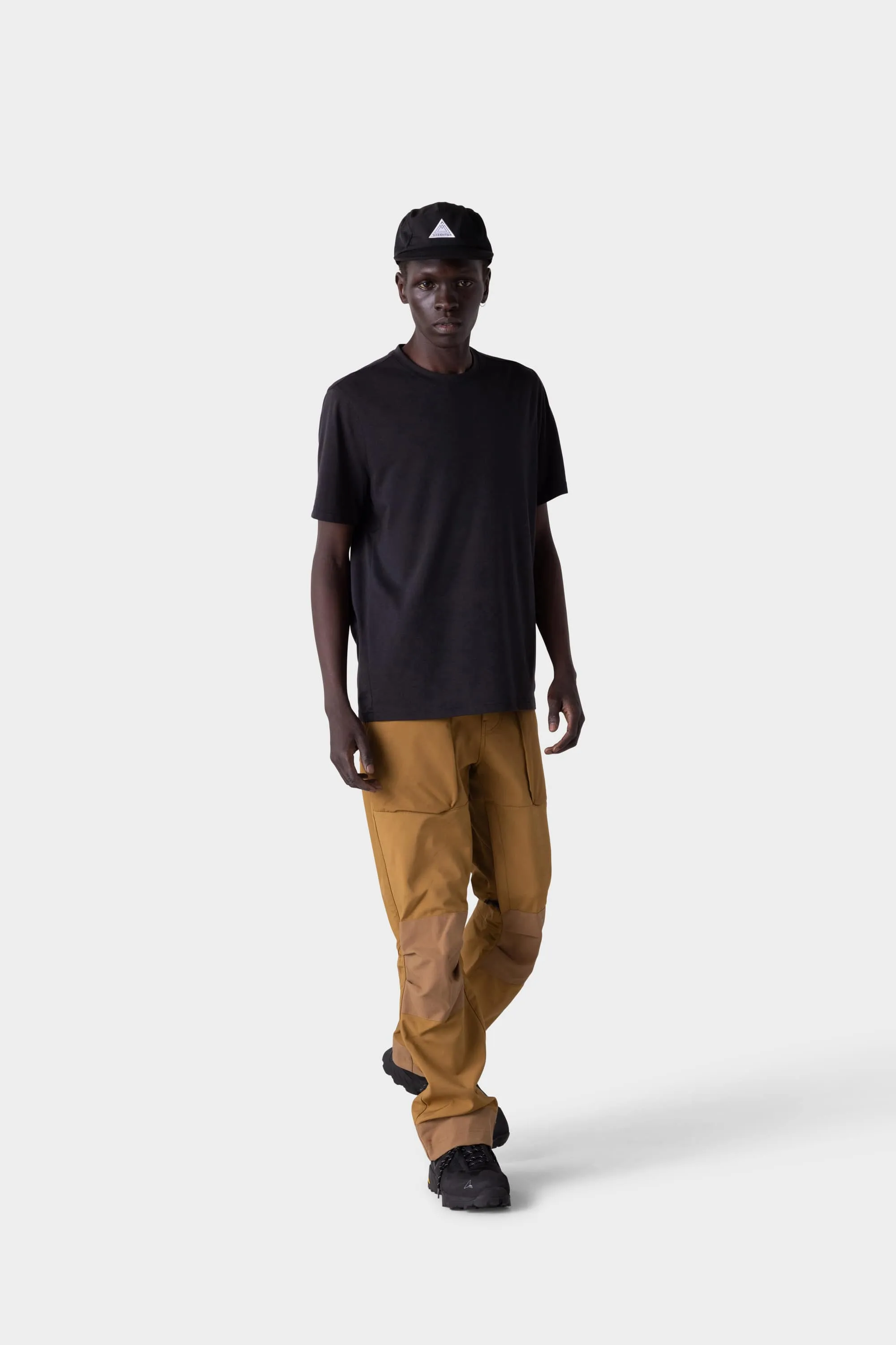 686 Men's Utility Pant