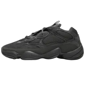 adidas Originals Yeezy 500 Utility Black