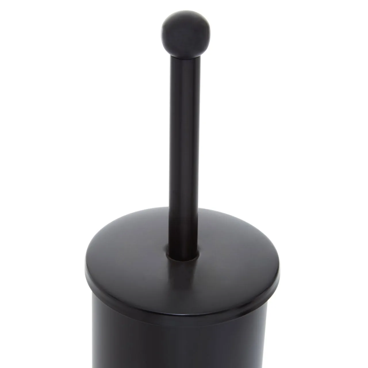 Allure Kiara Two Tone Toilet Brush