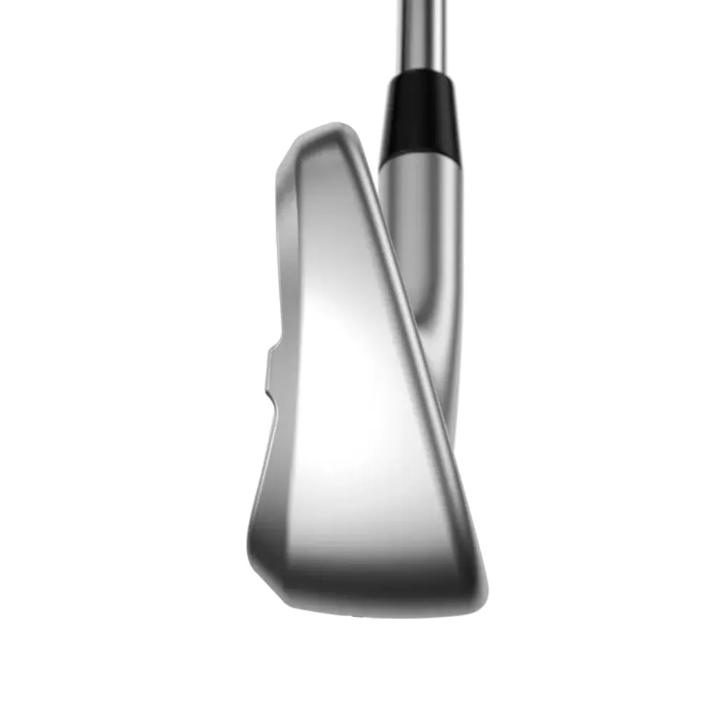 Callaway Apex UT 24 Utility Iron