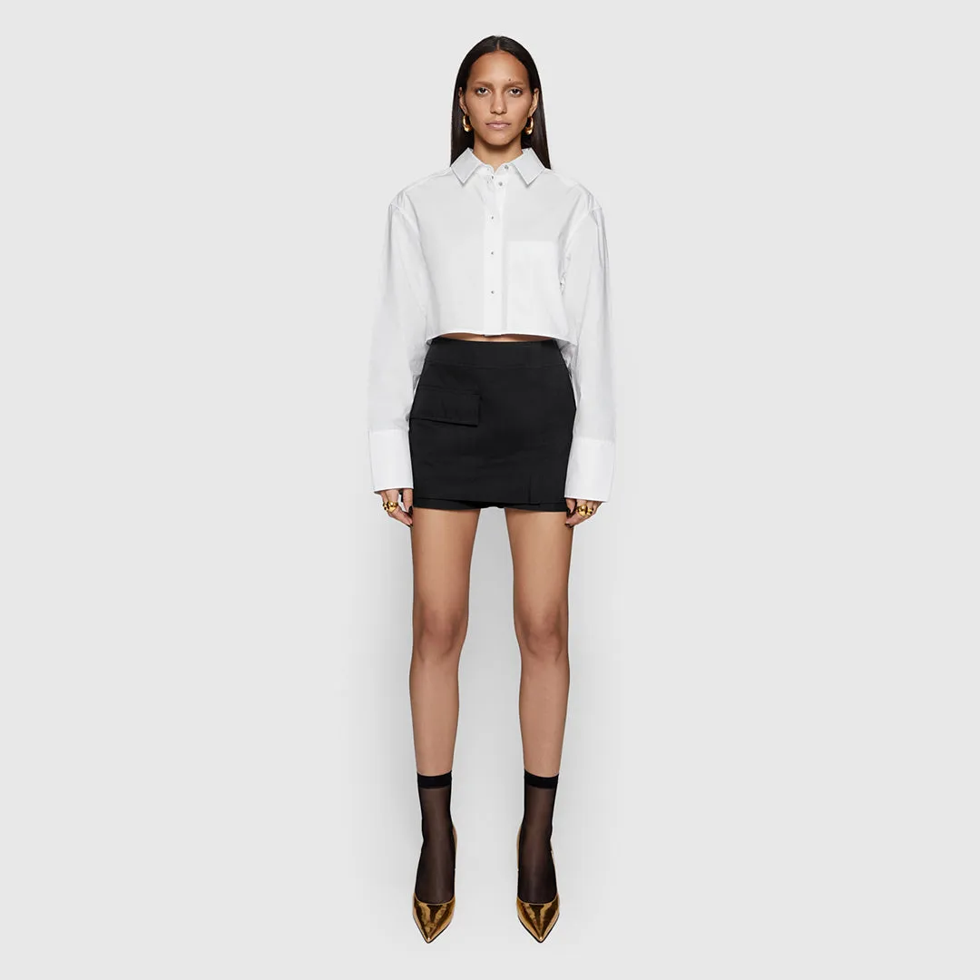 Davey Utility Skort