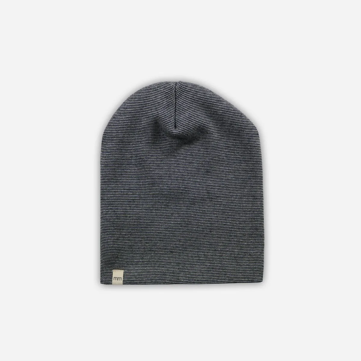 Dreamy Slouchy Beanie