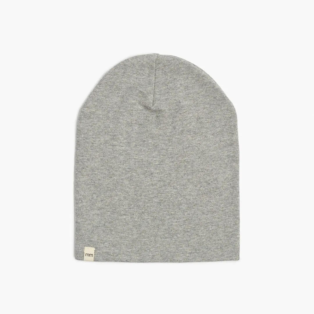 Dreamy Slouchy Beanie