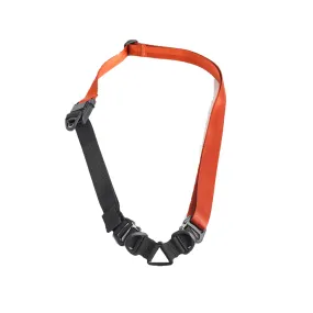 DSPTCH Utility Sling