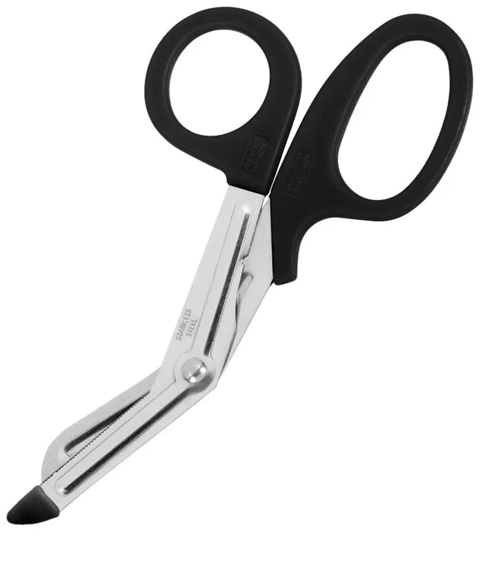 EMT Utility Scissor