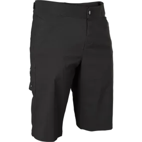 Fox Ranger Utility MTB Shorts