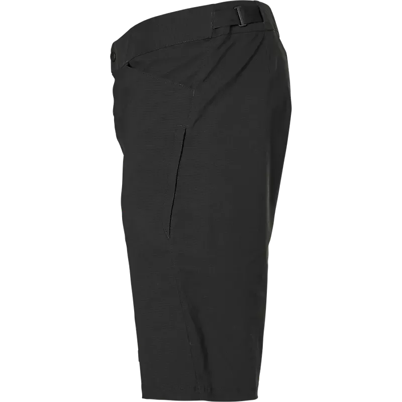 Fox Ranger Utility MTB Shorts