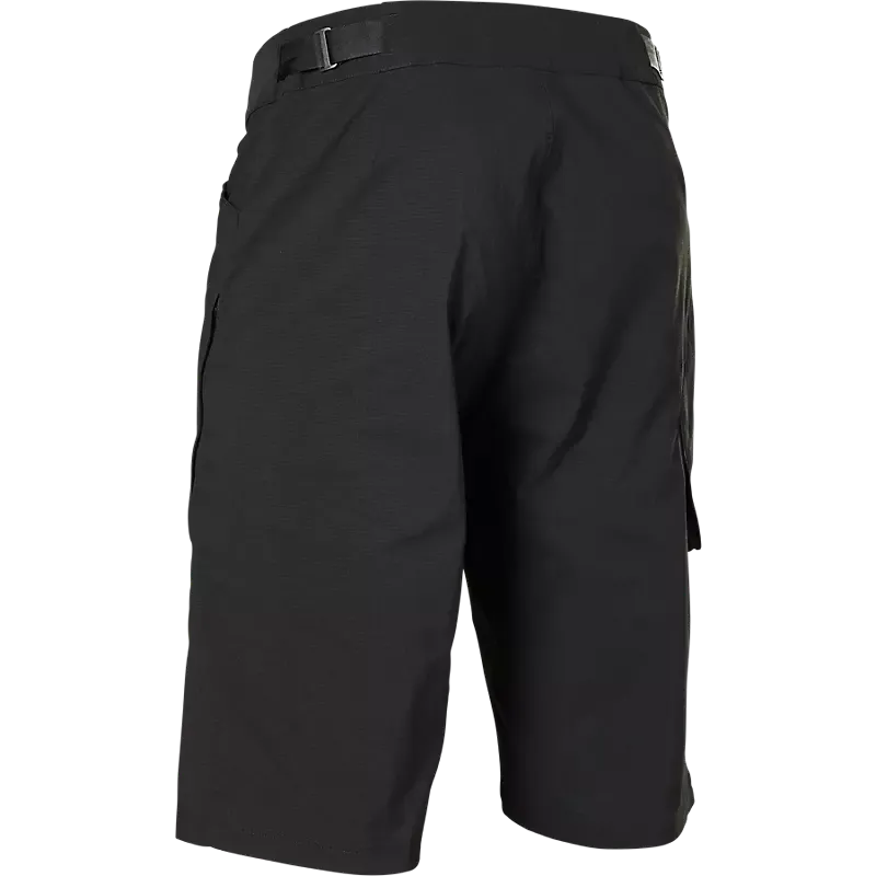 Fox Ranger Utility MTB Shorts