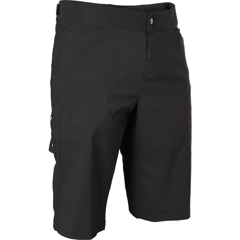 Fox Ranger Utility MTB Shorts