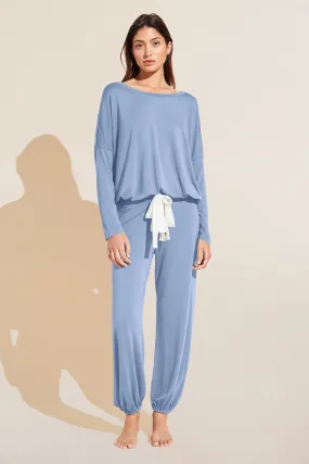 Gisele TENCEL™ Modal Slouchy PJ Set