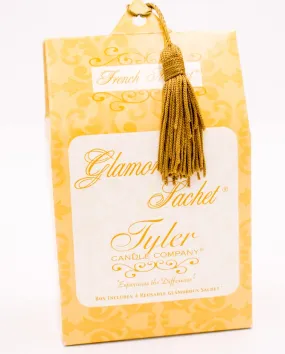 Glamorous Sachet