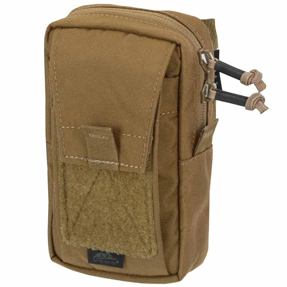 Helikon Navtel MOLLE Utility Pouch Coyote