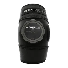 Hyperice ICT Utility