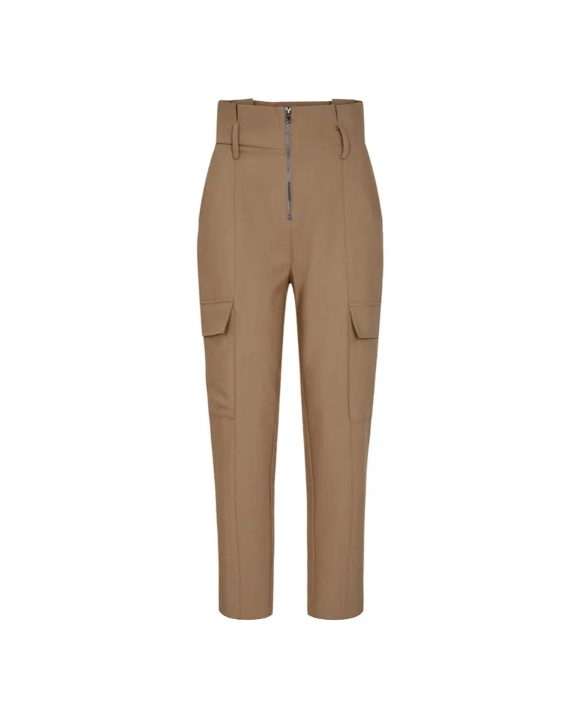 Kyle Utility Pant von co’couture