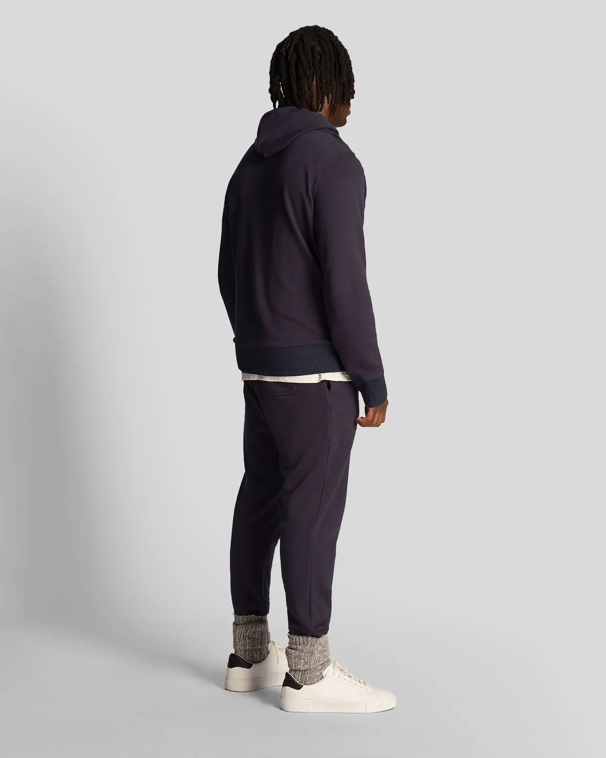 Loopback Utility Jogger