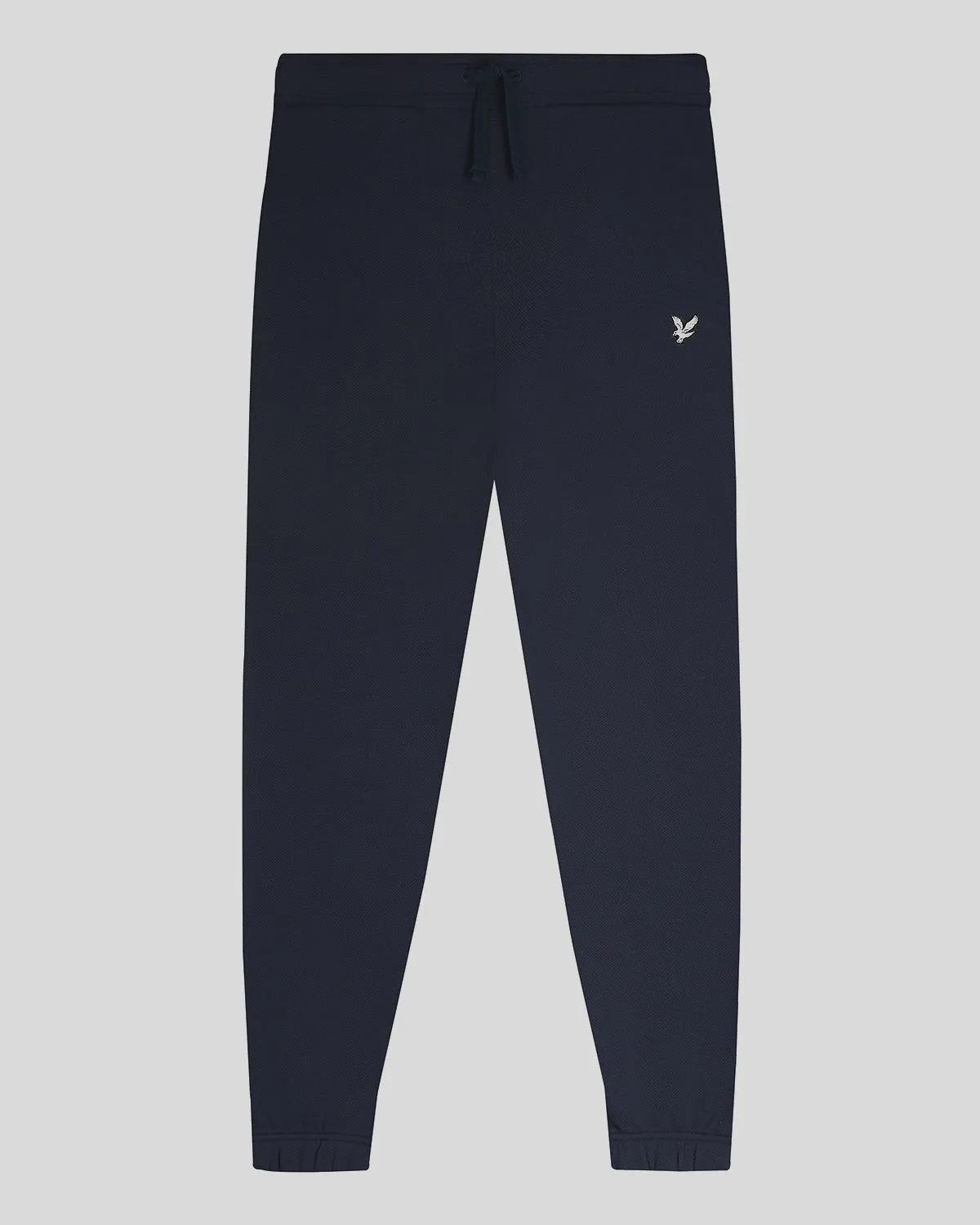 Loopback Utility Jogger