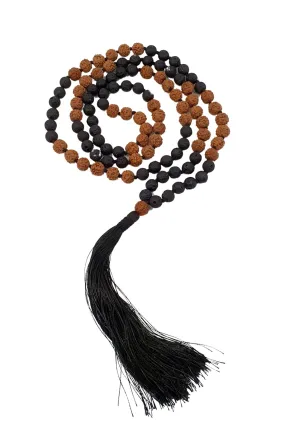 Mala Bohemian