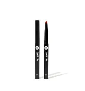 NICKA K | Bold Lip Liner