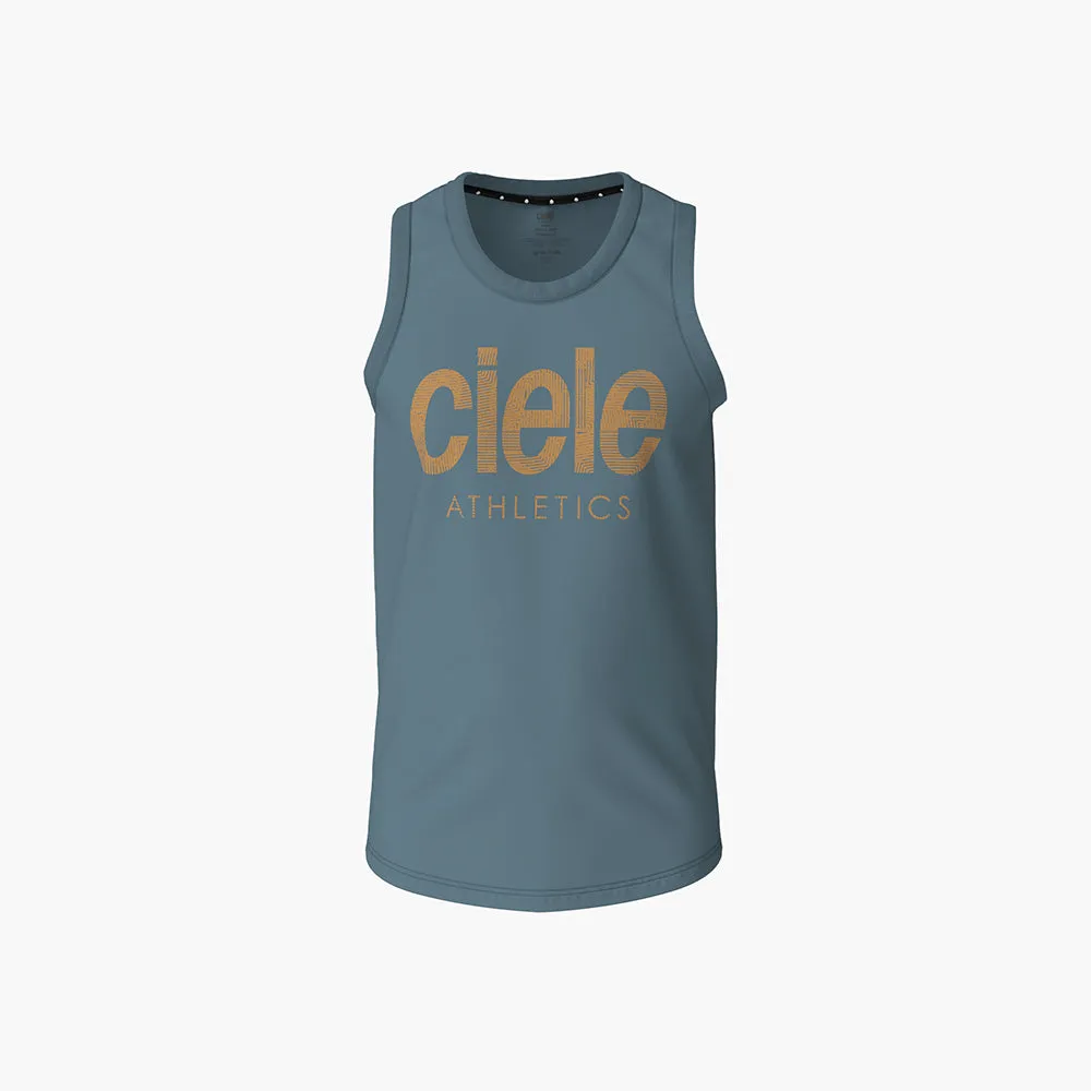 NSBTank - Bold Athletics - Lakeside