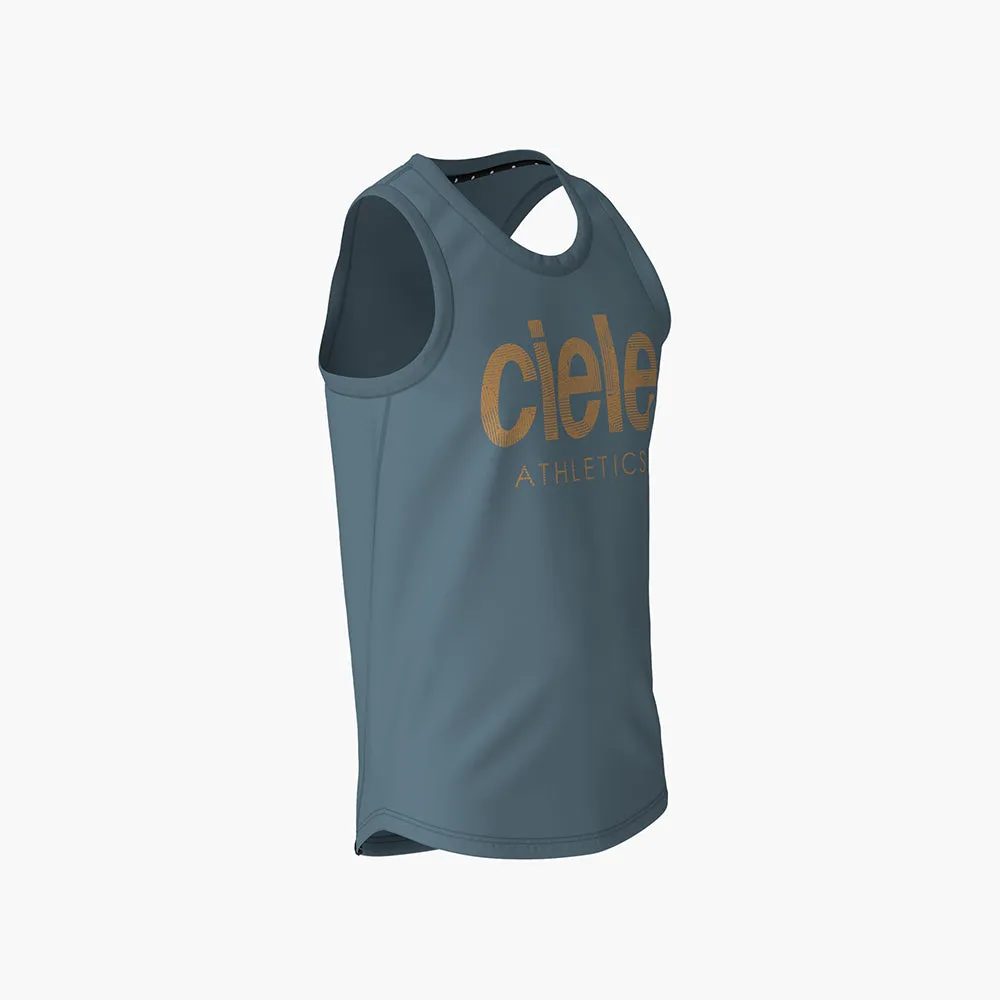 NSBTank - Bold Athletics - Lakeside