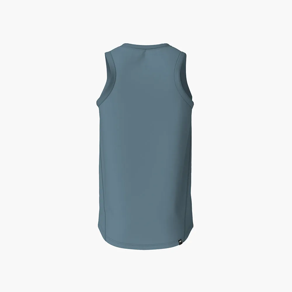 NSBTank - Bold Athletics - Lakeside