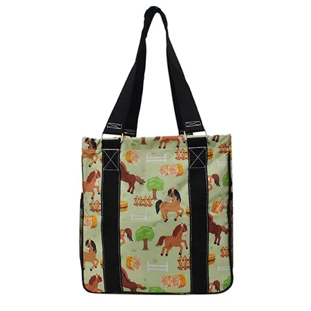 Pasture Pony NGIL Mini Utility Bag