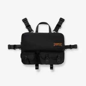 Quad Utility Bag 2.0