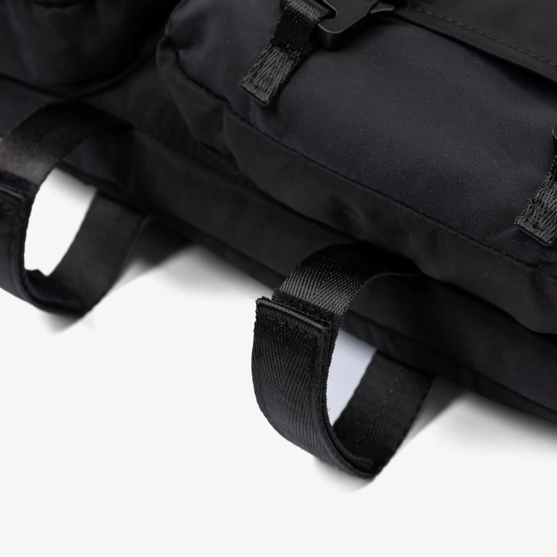 Quad Utility Bag 2.0