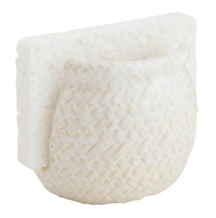 Textured Sponge Holder