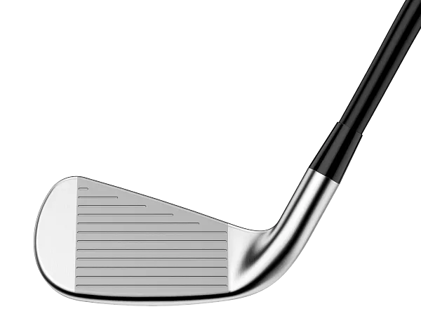 Titleist U-505 Utility Iron