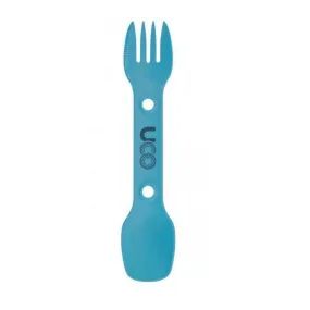 UCO Utility Spork