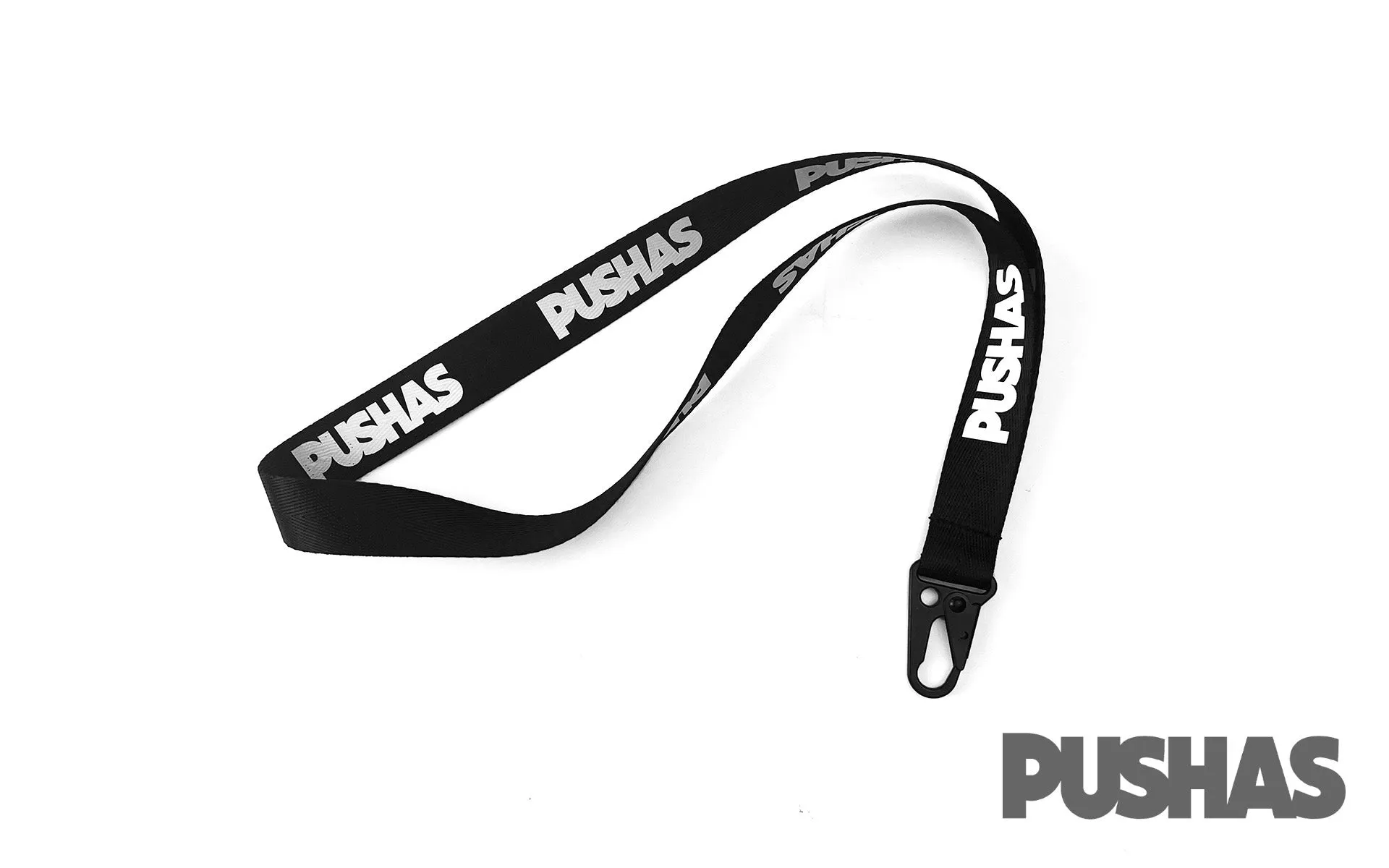 'Utility' Lanyard