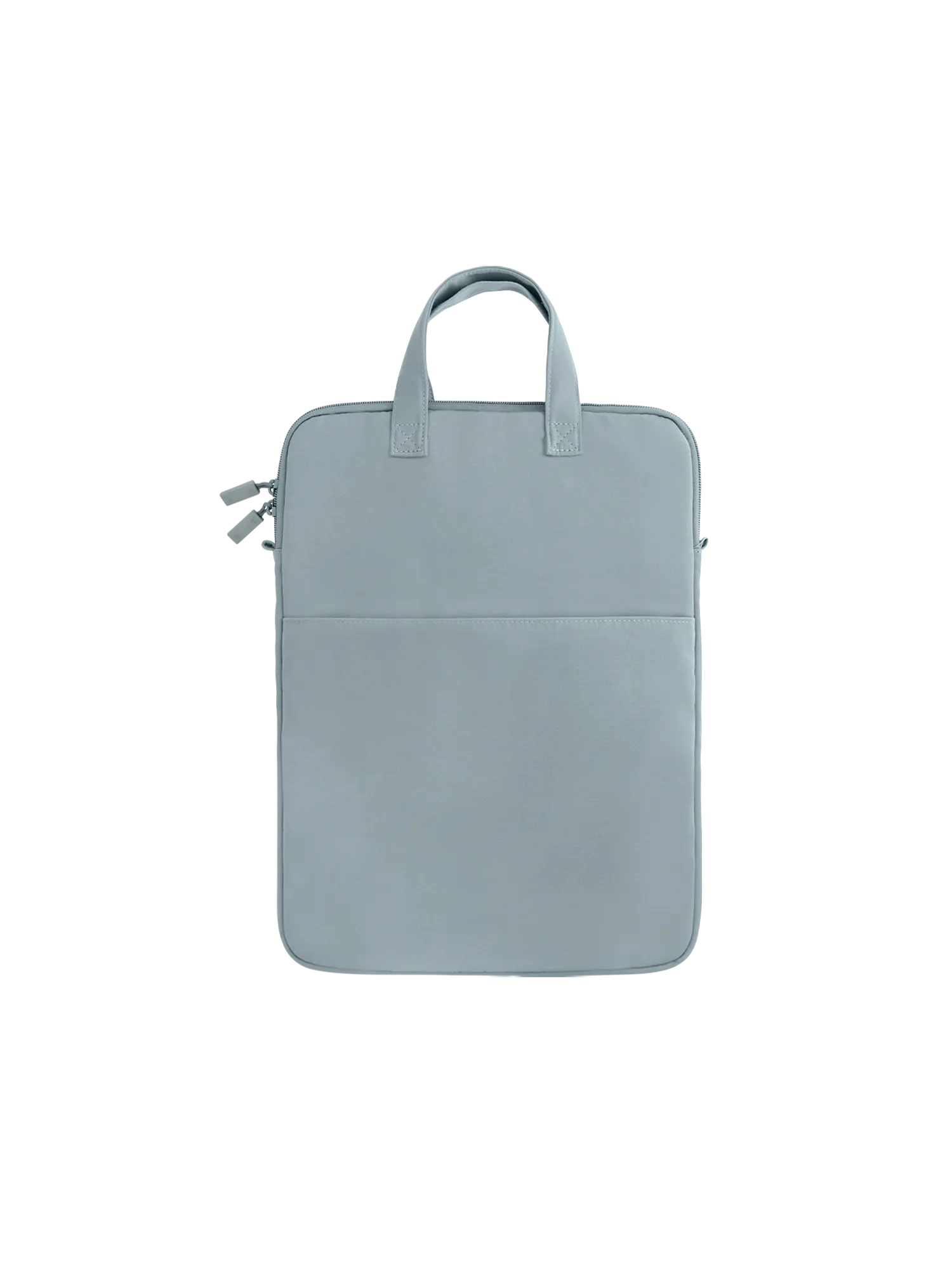 Utility Laptop Bag (15" Ash Blue)