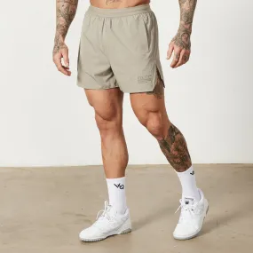 Vanquish Utility Stone Performance Shorts