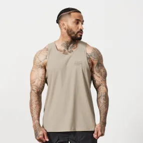 Vanquish Utility Stone Performance Tank