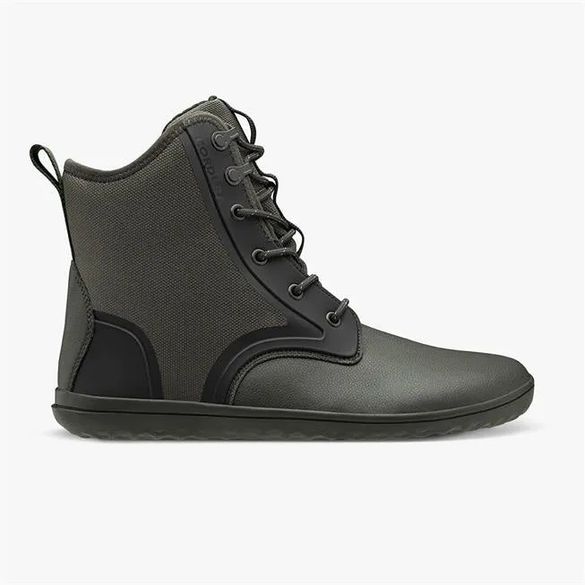 Vivobarefoot Scott II Utility