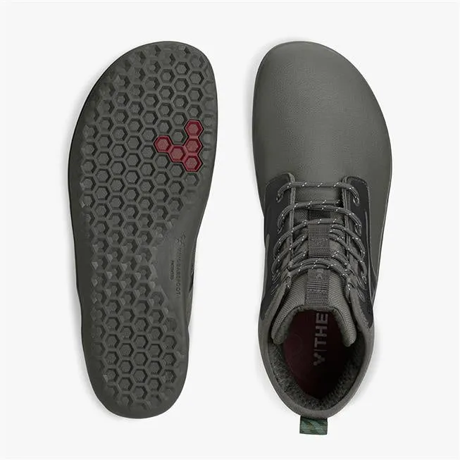 Vivobarefoot Scott II Utility