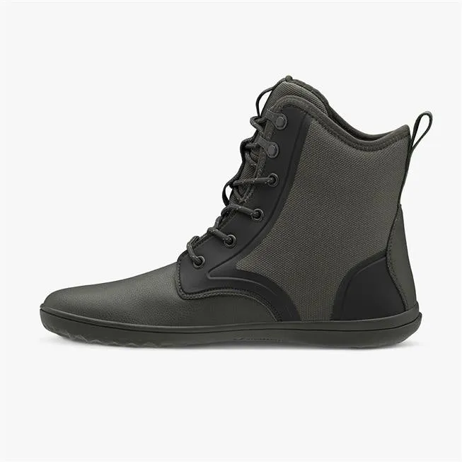 Vivobarefoot Scott II Utility