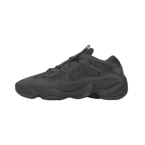 Yeezy 500 Utility Black